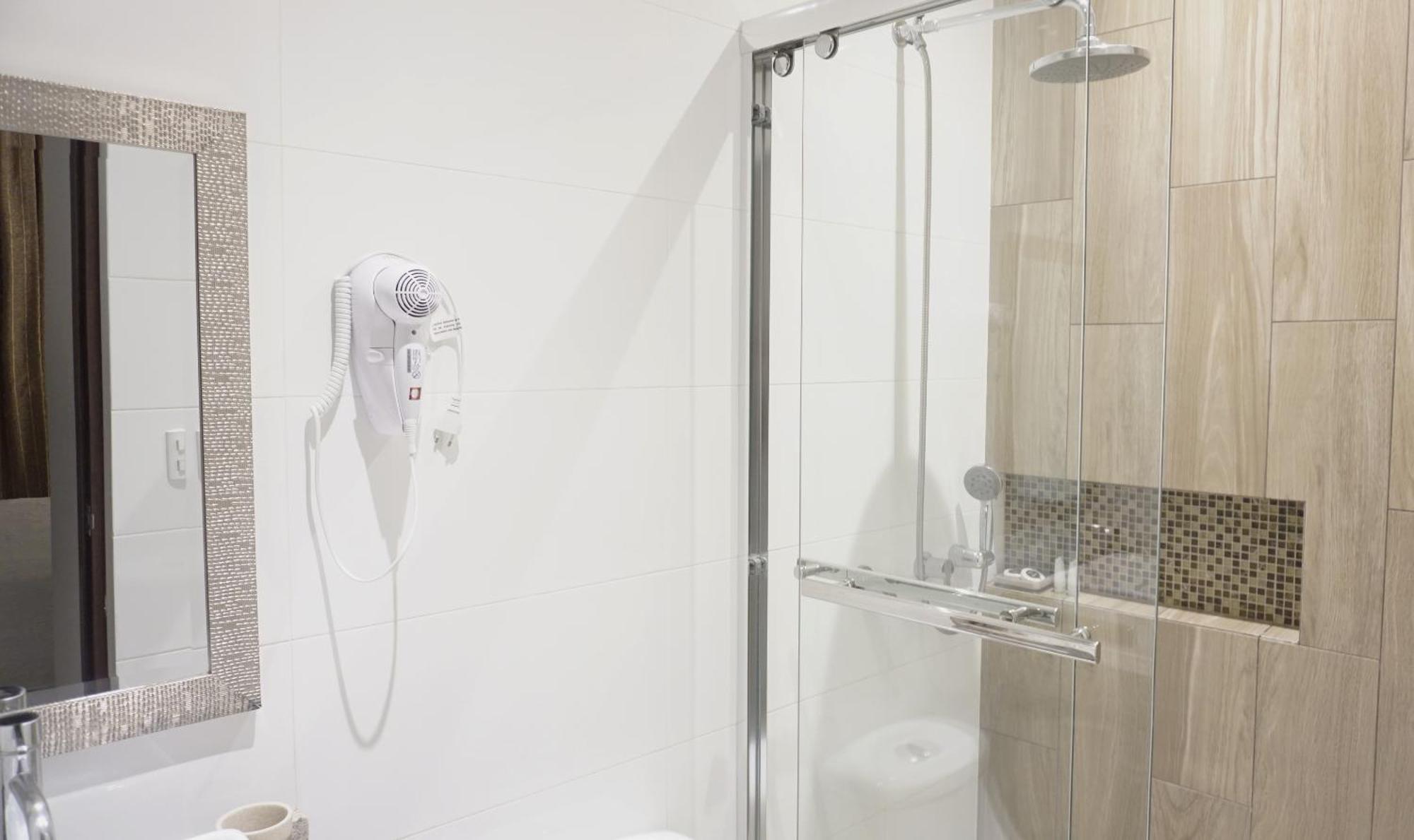 Apartamentos Privados Lima Airport Peru Bagian luar foto