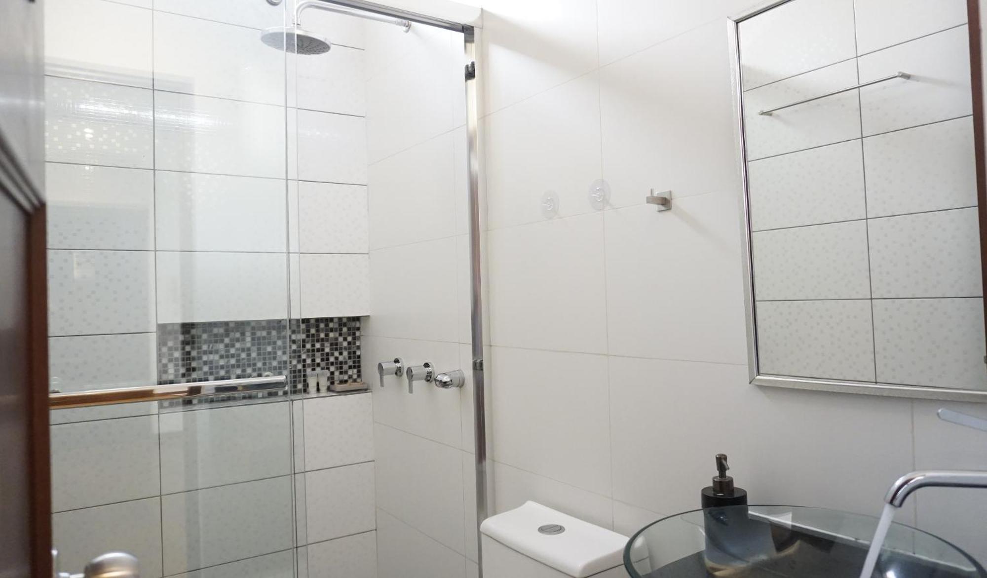 Apartamentos Privados Lima Airport Peru Bagian luar foto